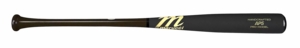 Marucci Pro Model AP5 Maple Bat MVEIAP5-BR-FG (2023)