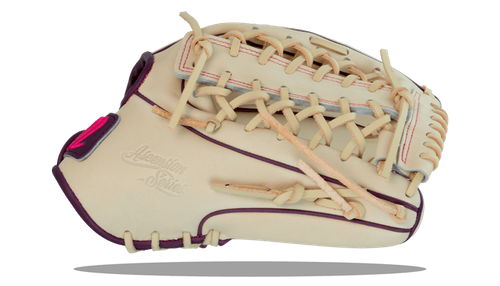 Marucci Ascension Fastpitch Series 12.5