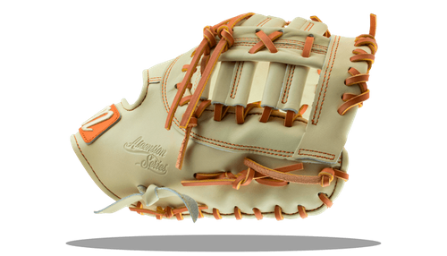 Marucci Ascension Series 12.75