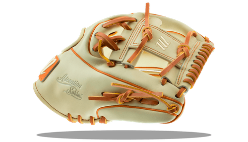 MAZARENO GABRIELLI フィッシングベスト クリーム色 MAZARENO GABRIELLI フィッシングベスト クリーム色 - メルカリ