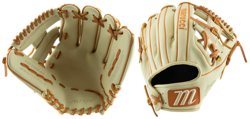 メリオダス: Fulfilling His Promise SP EN メリオダス: Fulfilling His Promise SP EN Weiss Schwarz