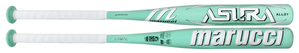 Marucci Asura Alloy Fastpitch Bat -12oz MFPAS12 (2026)