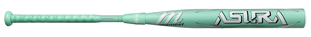 Marucci Asura Fastpitch Bat MFPAS10 -10oz (2026)