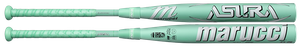 Marucci Asura Fastpitch Bat MFPAS8 -8oz (2026)