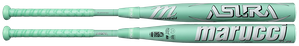 Marucci Asura Fastpitch Bat MFPAS9 -9oz (2026)