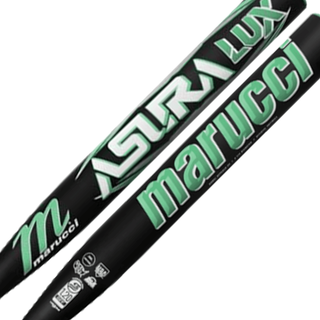 musasiハオキュー FHシリーズ バットのみ HOW ラジアル 2025 Marucci ASURA (-8) Fastpitch Softball Bat: MFPAS8 – Diamond