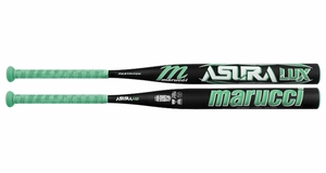Marucci Asura Fastpitch Lux Bat MFPASL11 -11oz (2026)