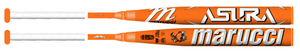 Marucci Asura LE Fastpitch Bat MFPAS10O -10oz (2026)