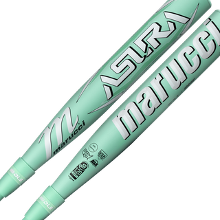 Marucci Asura Fastpitch Bat MFPAS11 -11oz (2026)