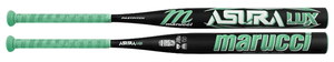 Marucci Asura Lux Fastpitch Bat MFPASL10 -10oz (2026)
