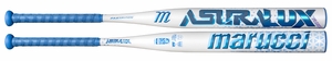 Marucci Asura Lux Rise Fastpitch Bat MFPASLR8 -8oz (2027)