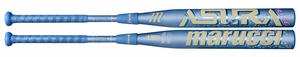 Marucci Asura Rise Fastpitch Bat MFPASR8 -8oz (2027)