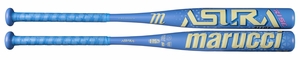 Marucci Asura Rise Fastpitch Bat MFPASRA -12oz (2027)