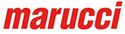 Marucci Baseball & Softball Bats & Gloves