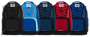 Marucci BLAZR Bat Packs MBBLZRBP