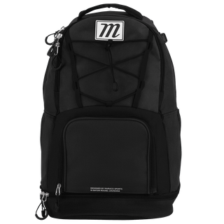 バッグ maru/ MARU MESSENGER BAG – Harvest Label