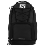 Marucci BLAZR Black Bat Pack MBBLZRBP-BK