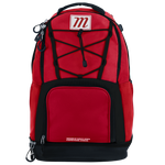 Marucci BLAZR Red Bat Pack MBBLZRBP-R