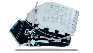 Marucci Caddo Fastpitch Series 11.5" Infield/Pitcher's Glove MFG2CDFP115-W/LP (2026)