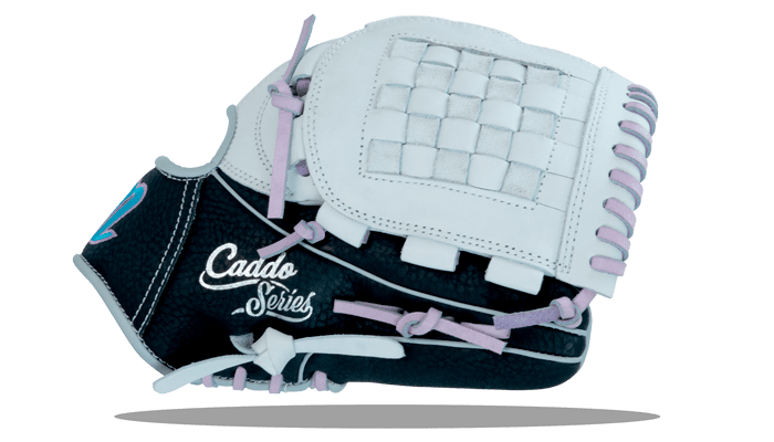 Marucci Caddo Fastpitch Series 11.5" Infield/Pitcher's Glove MFG2CDFP115-W/LP (2026)