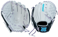 Marucci Caddo Fastpitch Series 11.5" Infield/Pitcher's Glove MFG2CDFP115-W/LP (2026)