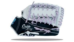 Marucci Caddo Fastpitch Series 12" Infield/Pitcher's Glove MFG2CDFP12-W/LP (2026)