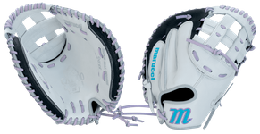 Marucci Caddo Fastpitch Series 33" Catcher's Mitt MFG2CDFP33-W/LP (2026)