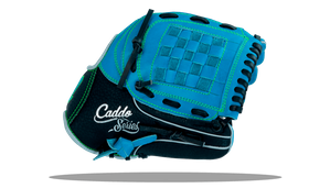 Marucci Caddo Series 10.5" Infield Glove MFG3CD105-SB/BK (2026)