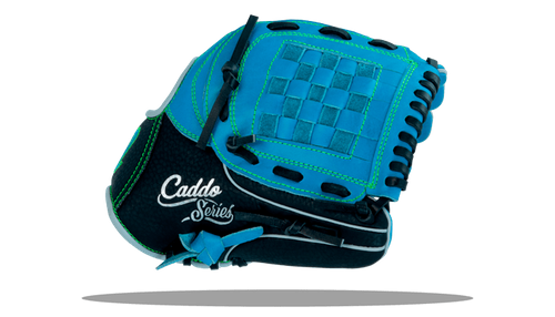 Marucci Caddo Series 10.5