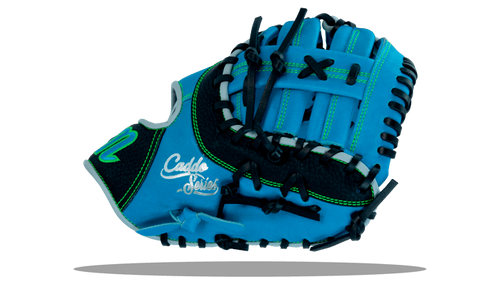 Marucci Caddo Series 12