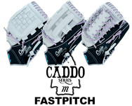 3a Marucci Caddo Youth Fastpitch Series Gloves