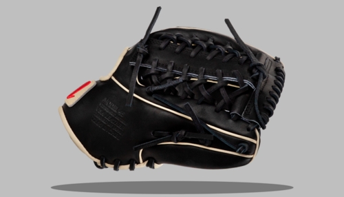 Marucci Capitol Series 45A6 12