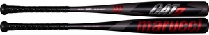 Marucci CAT9 2-5/8" BBCOR Bat MCBC9 -3oz (2021) -- Lightly Used w/Warranty