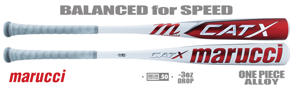 Marucci F5 SL -10 2 5/8 USA 並行輸入品 New Other Demo Marucci - F53 SL -5, 2 5&frasl;8 (MSBF535-31&frasl;26) Aluminum