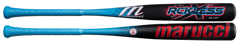 2026 MARUCCI CATX RCKLESS