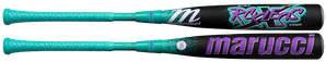 Marucci CATX Rckless Comp 2-3/4" Big Barrel USSSA Bat MSBCRC5 -5oz (2026)