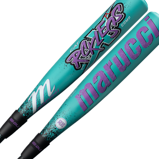Marucci CATX Rckless Comp 2-5/8