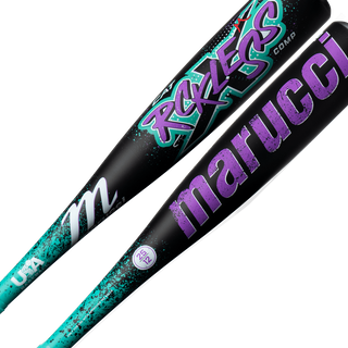 Marucci CATX Rckless Comp 2-5/8