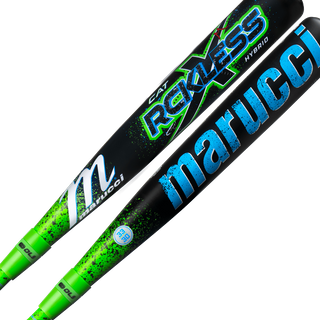 Bat De Baseball DeMarini The Goods USA Youth - Taille 31", Poids 21 Oz, Drop -10, Occasion