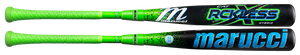 Marucci CATX Rckless Hybrid 2-5/8" BBCOR Bat MCBCRH -3oz (2026)
