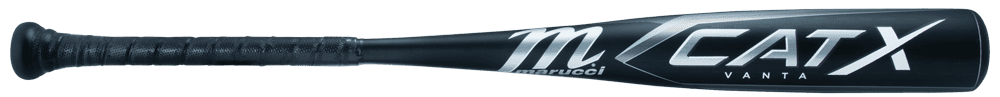 Bâton de Baseball CATX Composite 2 3/4 Baril USSSA