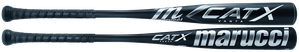 Marucci CATX Vanta 2-5/8" BBCOR Bat MCBCXV -3oz (2024) Used w/ Warranty