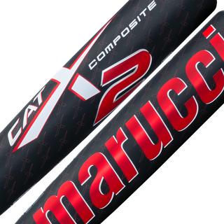 marumaru2セット枠です。 marumaru2セット枠です。 marumaru2セット枠です。 Amazon.co.jp: MRA