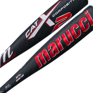 Cat　0102 ♡ Men's Second Shift Steel Toe Work Boot | Cat Footwear