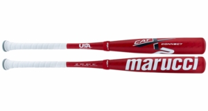 MLBミニチュアーズ　全48種コンプリート MLBミニチュアーズ 全48種コンプリート MLBミニチュアーズ 全48