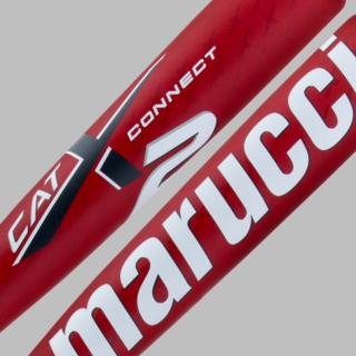 usacoページ Marucci CATX Composite JBB -10 USSSA Baseball Bat: MJBBCCPX