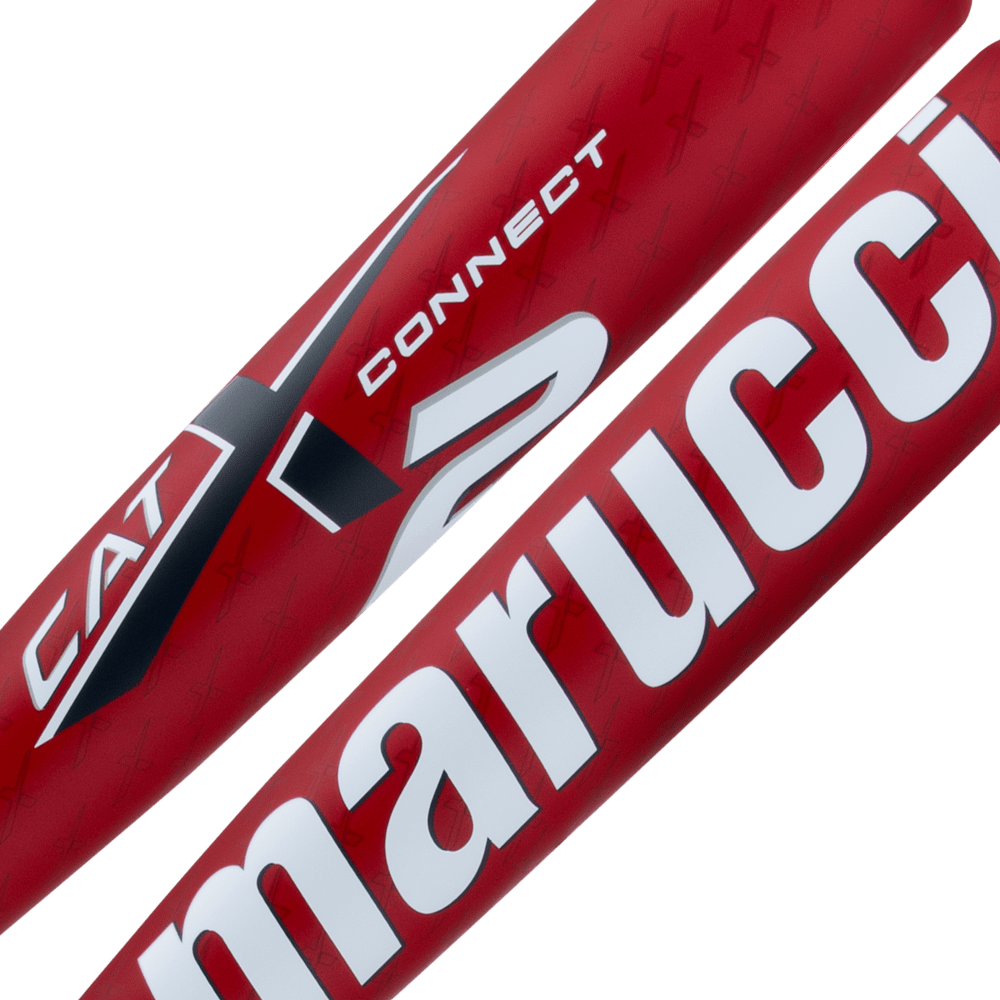 Search CloseoutBats.com
