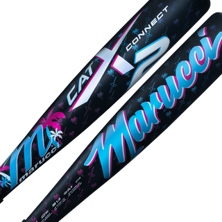 Marucci CATX2 Connect VICE 2-3/4