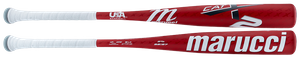 Marucci CATX2 2-5/8" Youth USA Bat MSBCX25USA -5oz (2025) Lightly Used w/Warranty