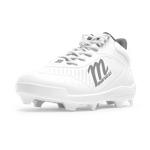 Marucci CFT Mid Molded Cleats MFWCTMM-W